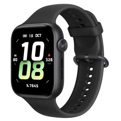 HONOR Watch 5 Smartwatch