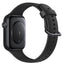 HONOR Watch 5 Smartwatch