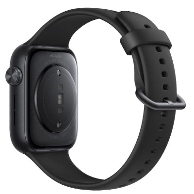 HONOR Watch 5 Smartwatch