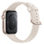 HONOR Watch 5 Smartwatch