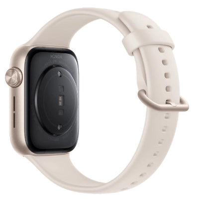 HONOR Watch 5 Smartwatch