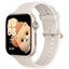 HONOR Watch 5 Smartwatch