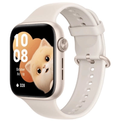 HONOR Watch 5 Smartwatch