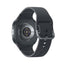 Samsung Galaxy Watch 8 40mm (LTE/BT) Smartwatch