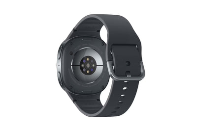 Samsung Galaxy Watch 8 40mm (LTE/BT) Smartwatch