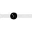 Samsung Galaxy Watch 8 40mm (LTE/BT) Smartwatch