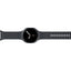 Samsung Galaxy Watch 8 40mm (LTE/BT) Smartwatch