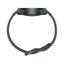 Samsung Galaxy Watch 8 40mm (LTE/BT) Smartwatch