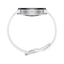 Samsung Galaxy Watch 8 40mm (LTE/BT) Smartwatch