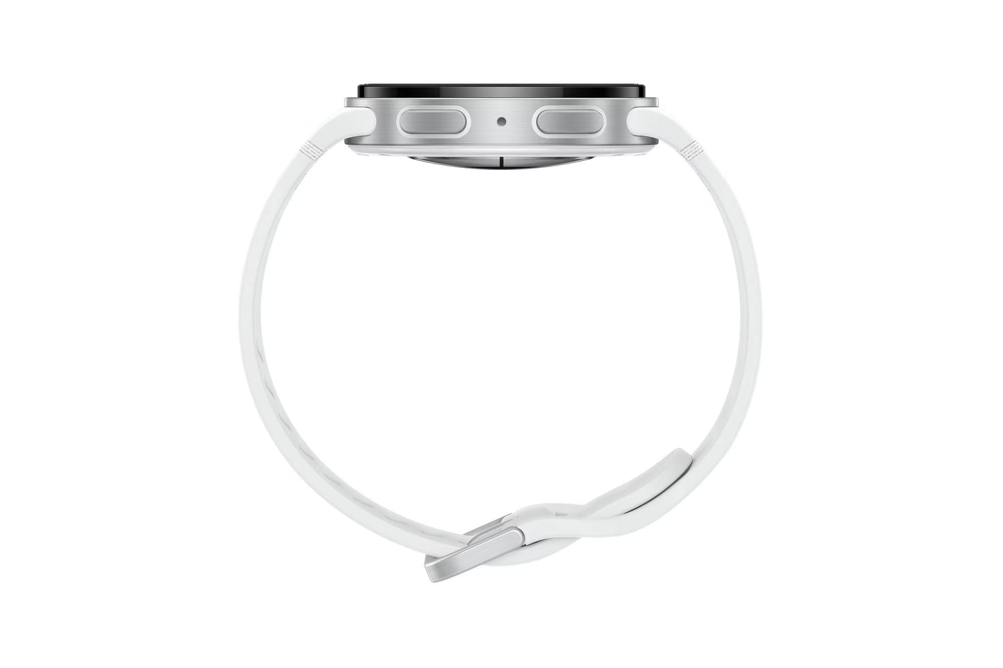 Samsung Galaxy Watch 8 40mm (LTE/BT) Smartwatch