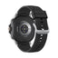 Samsung Galaxy Watch8 Classic 46mm (LTE/BT) Smartwatch