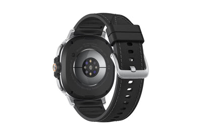 Samsung Galaxy Watch8 Classic 46mm (LTE/BT) Smartwatch