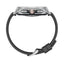 Samsung Galaxy Watch8 Classic 46mm (LTE/BT) Smartwatch