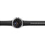 Samsung Galaxy Watch8 Classic 46mm (LTE/BT) Smartwatch