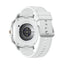 Samsung Galaxy Watch8 Classic 46mm (LTE/BT) Smartwatch