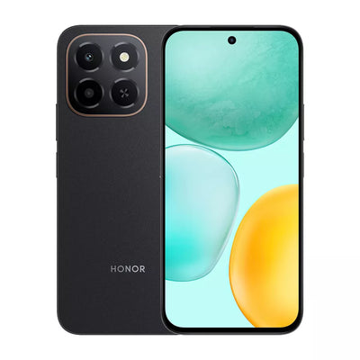 HONOR X6c Smartphone (6GB + 256GB)