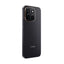 HONOR X6c Smartphone (6GB + 256GB)