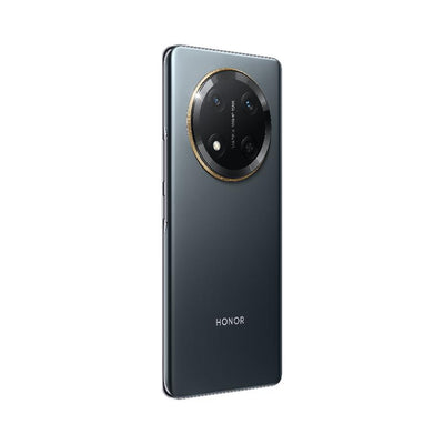 HONOR X9c Smart Smartphone 12GB + 256GB