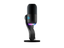 Logitech G Yeti GX Dynamic RGB Gaming Microphone