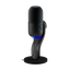 Logitech G Yeti GX Dynamic RGB Gaming Microphone