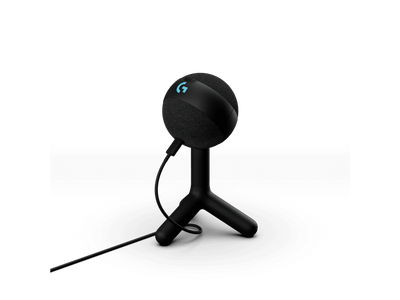 Logitech G YETI ORB USB Microphone