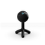 Logitech G YETI ORB USB Microphone