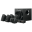 Logitech Z906 5.1 Surround Sound Speaker System