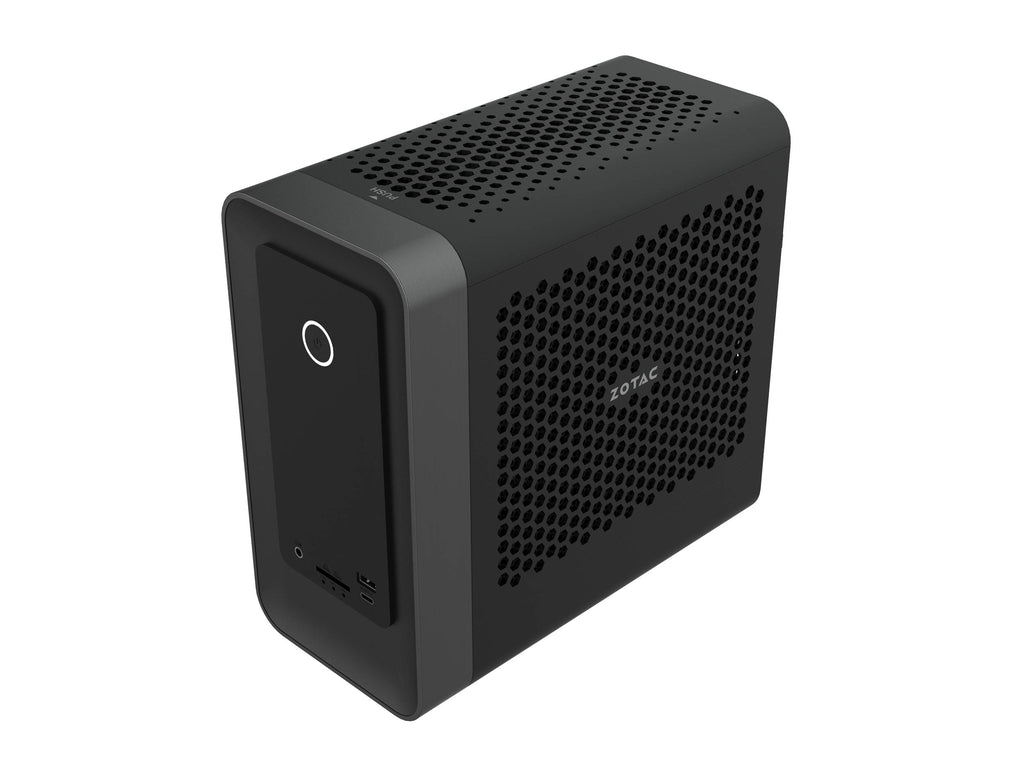 ZOTAC MAGNUS ONE ERP54060C (Barebone) ZBOX-ERP54060C