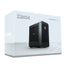 ZOTAC MAGNUS ONE ERP54060C (Barebone) ZBOX-ERP54060C